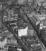 thm_E1935AdamsStTillary.jpg
