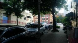 thm_bridgeplaza2024001.jpg