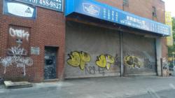 thm_bridgeplaza2024005.jpg